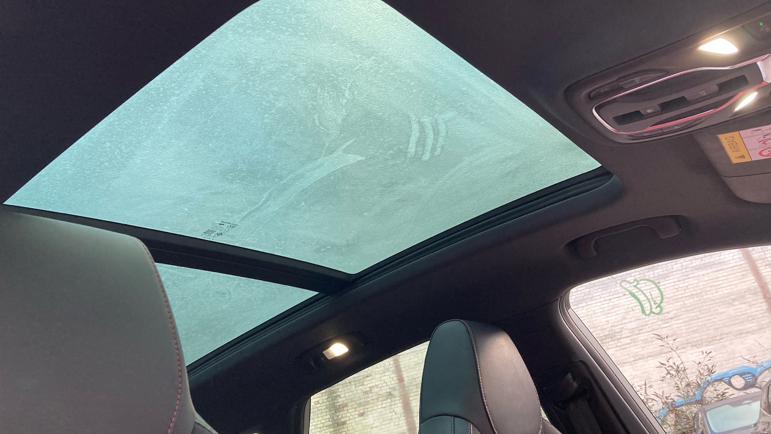 Used MG MG HS 2023 for sale - 77069559: Photo 28