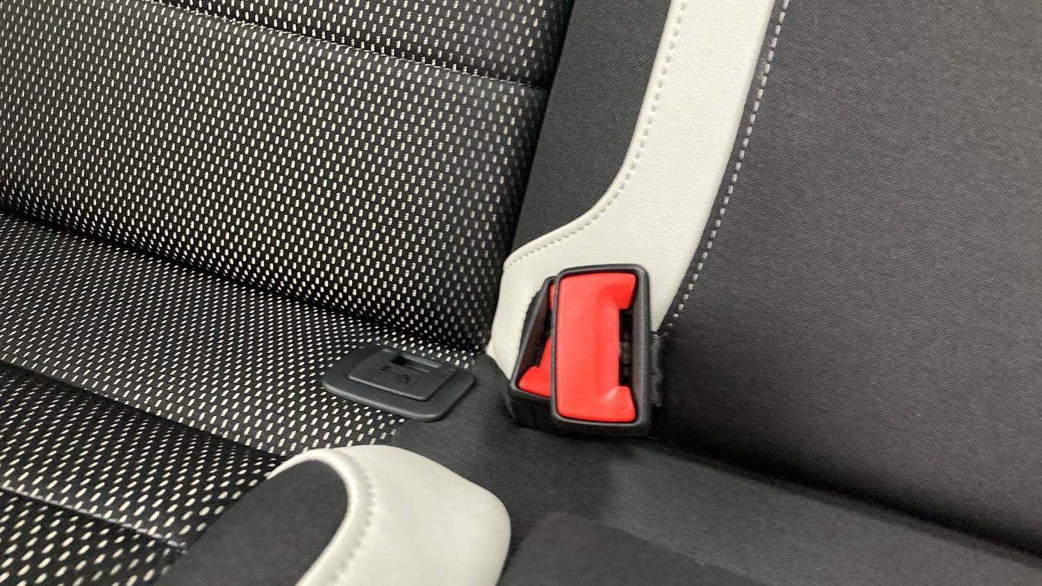 Used Volkswagen T-Roc 2020 for sale - 76263766: Photo 17