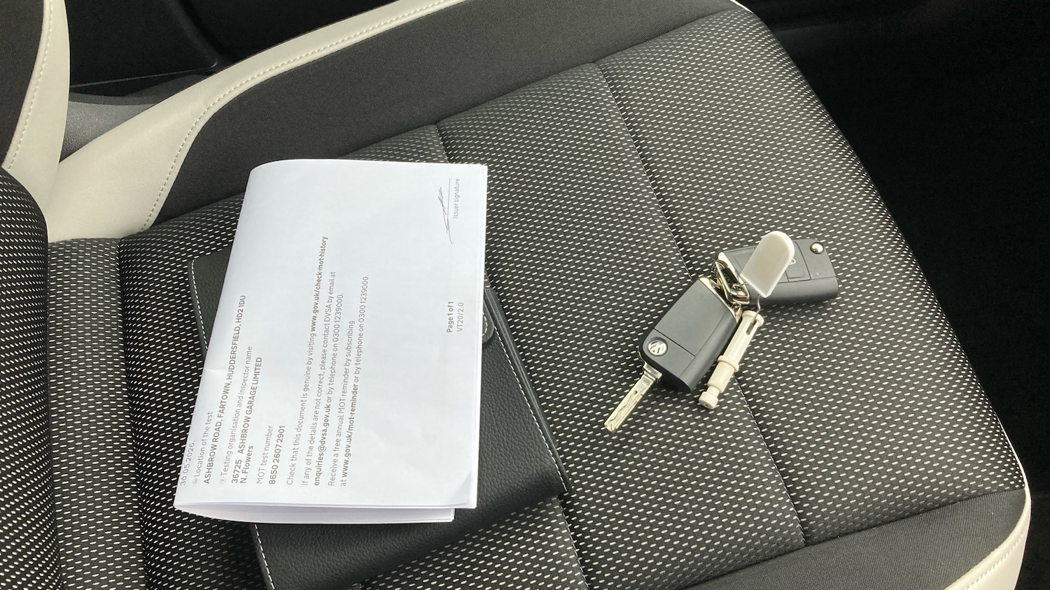 Used Volkswagen T-Roc 2020 for sale - 76263766: Photo 19