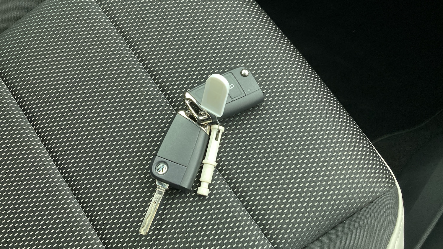 Used Volkswagen T-Roc 2020 for sale - 76263766: Photo 20