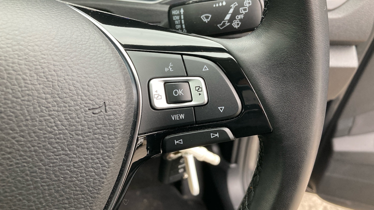 Used Volkswagen T-Roc 2020 for sale - 76263766: Photo 25