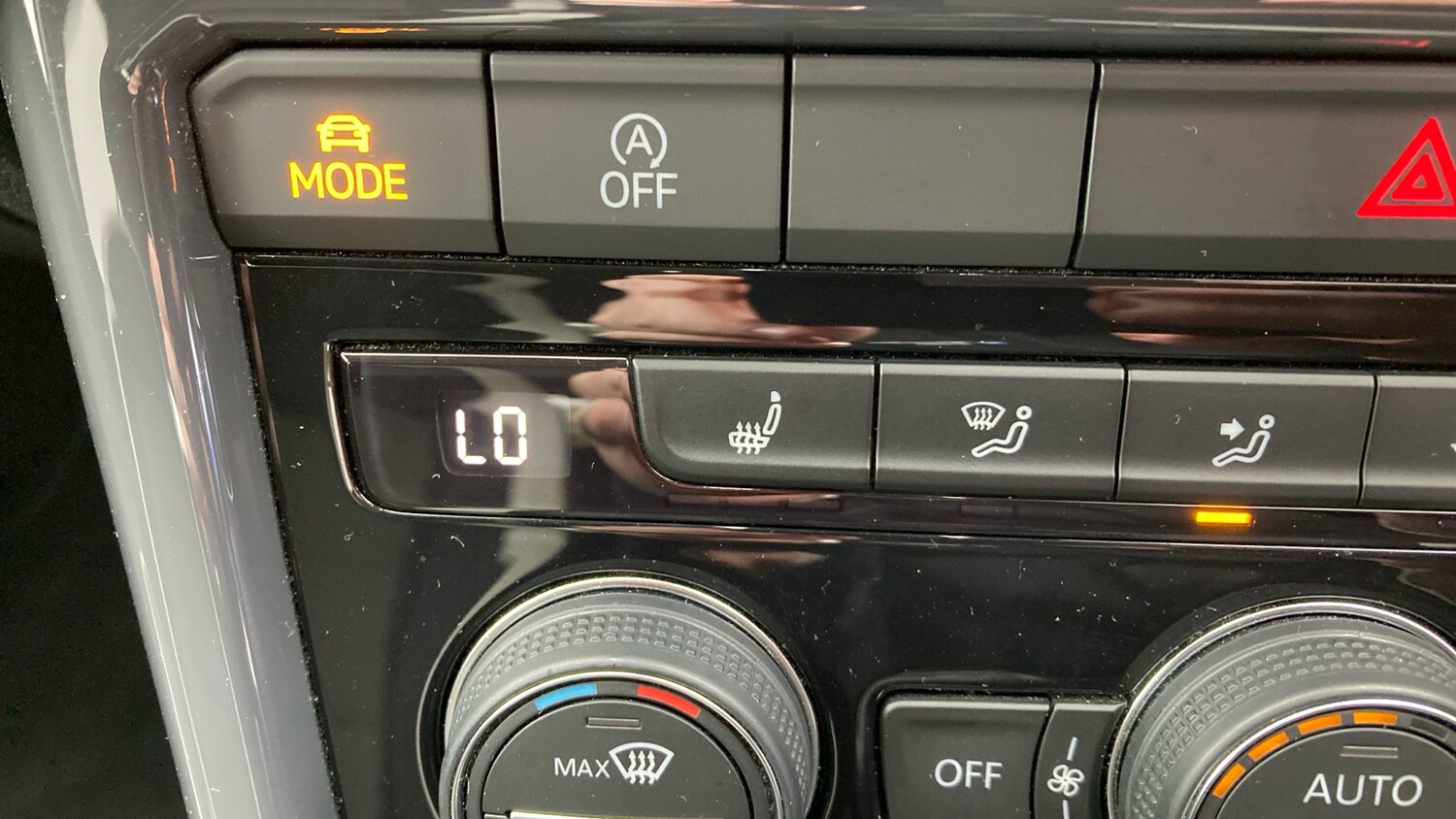 Used Volkswagen T-Roc 2020 for sale - 76263766: Photo 30