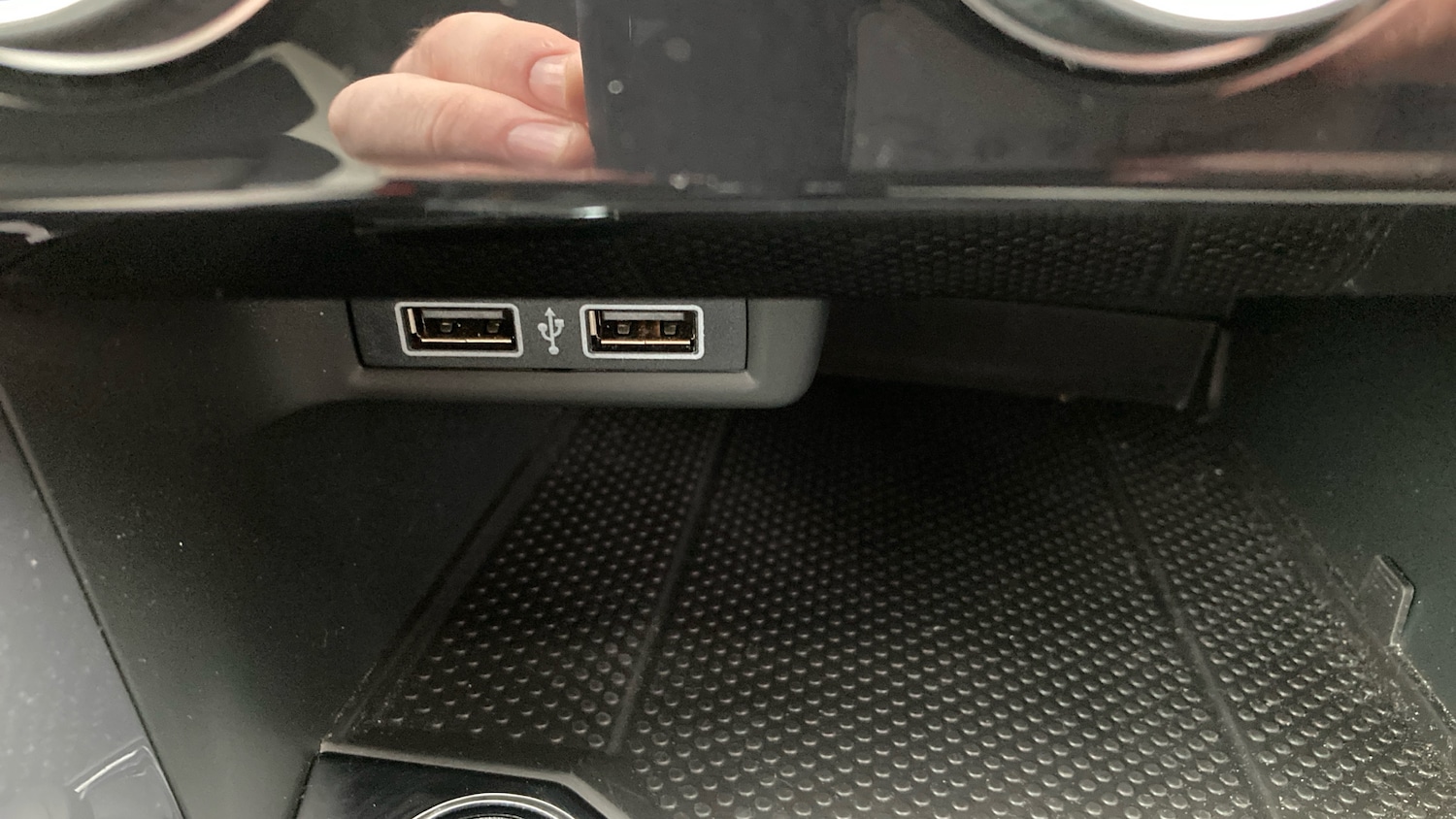 Used Volkswagen T-Roc 2020 for sale - 76263766: Photo 31