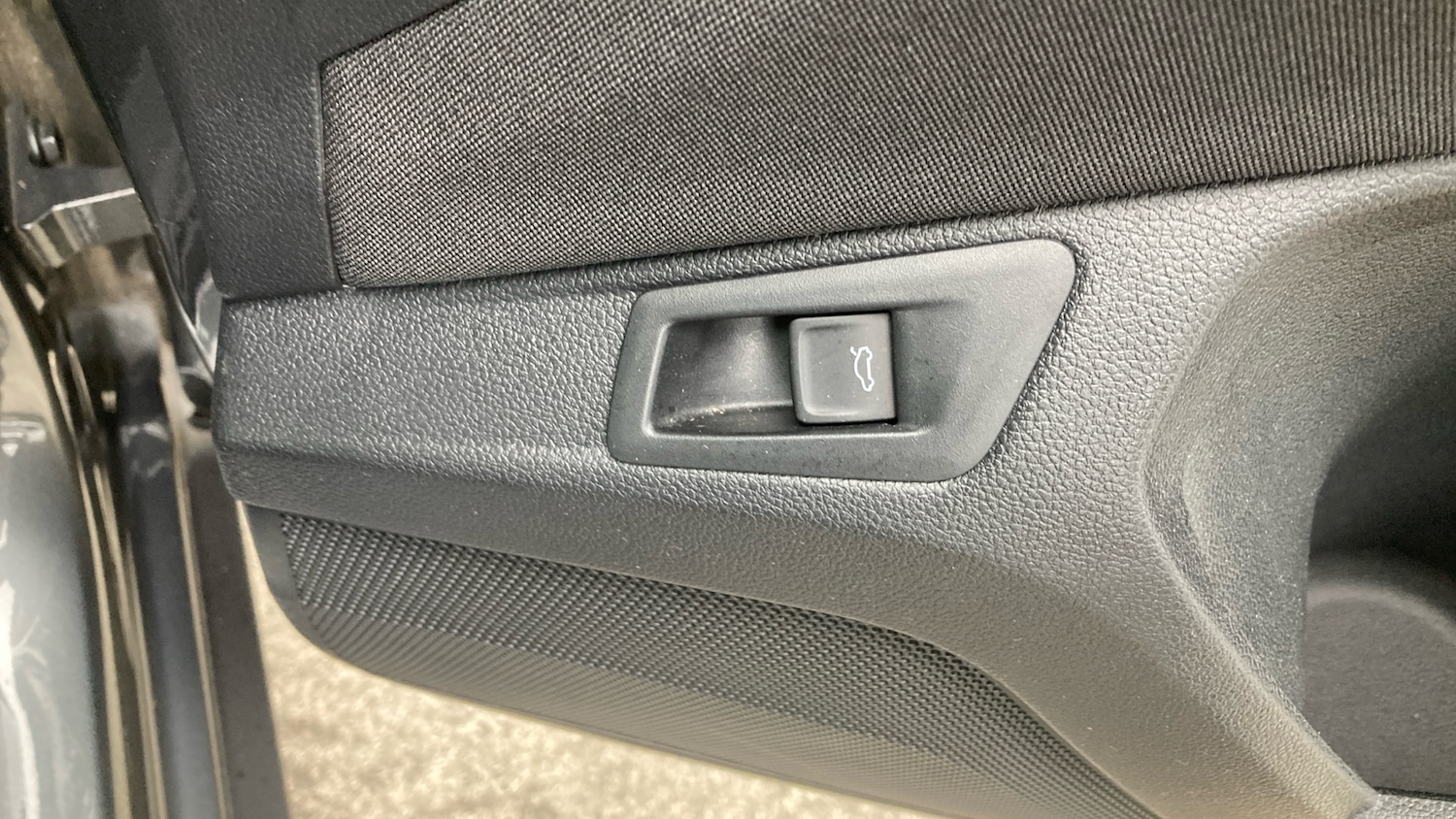 Used Volkswagen T-Roc 2020 for sale - 76263766: Photo 34