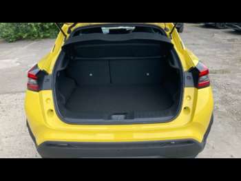Used Nissan Juke 2024 for sale - 75066674: Photo