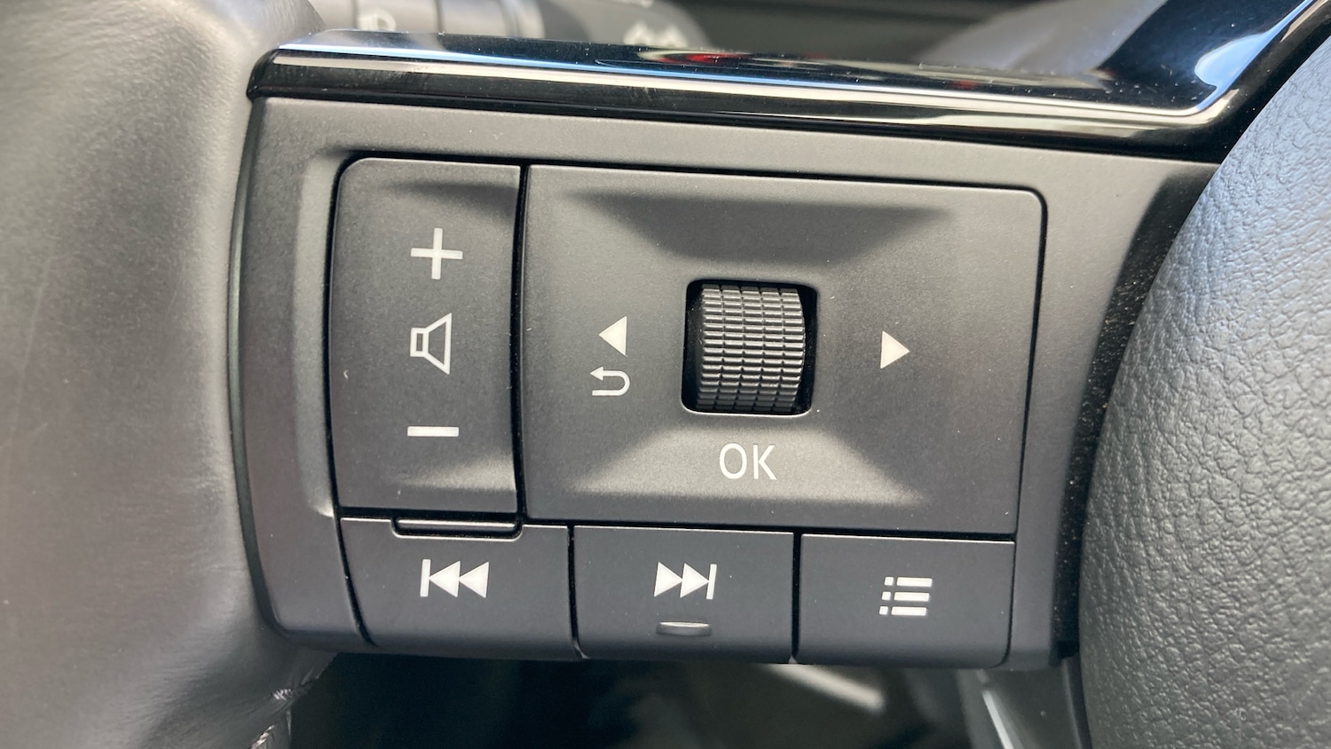 Used Nissan Qashqai 2021 for sale - 76102804: Photo 22