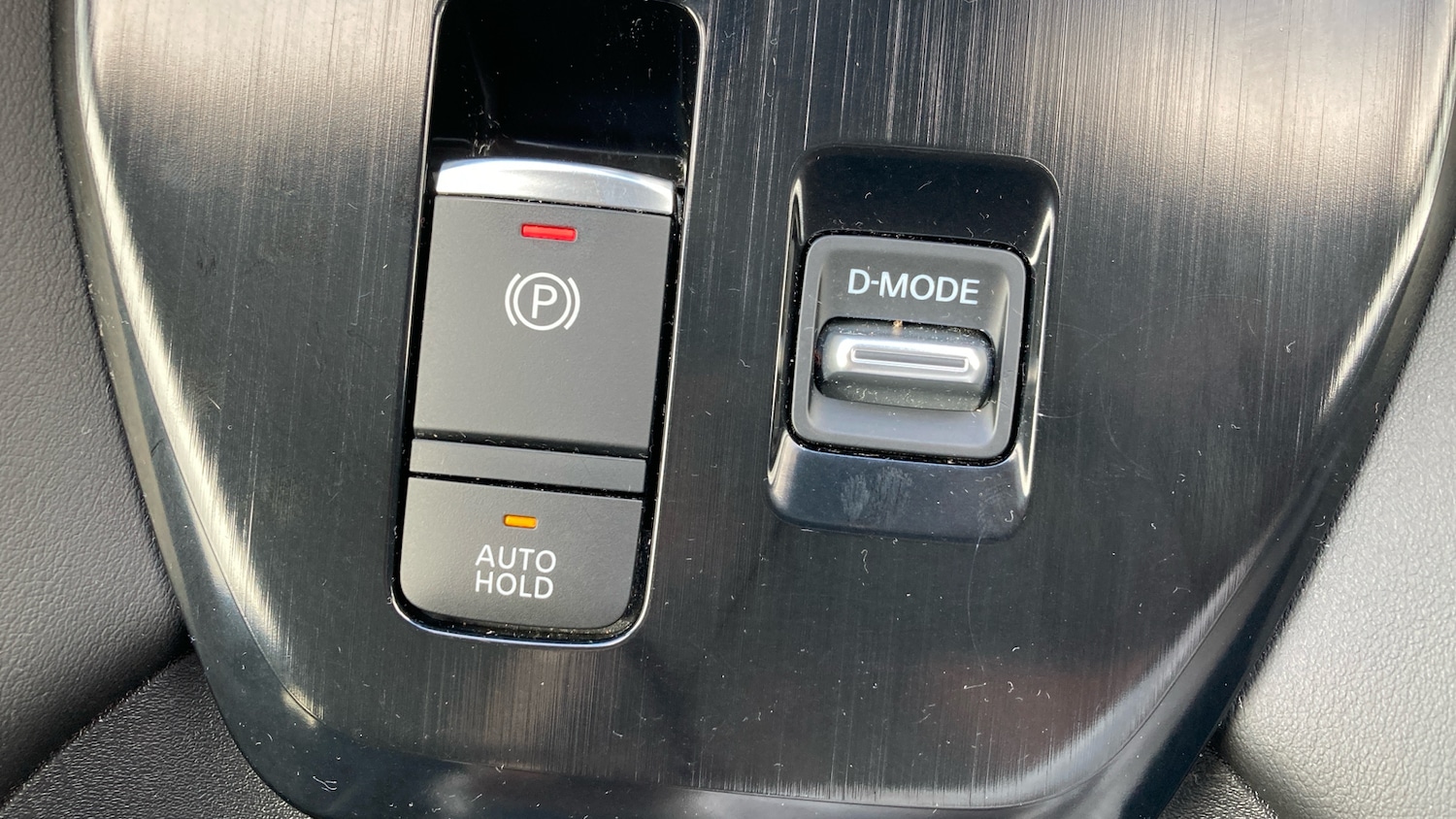 Used Nissan Qashqai 2021 for sale - 76102804: Photo 24