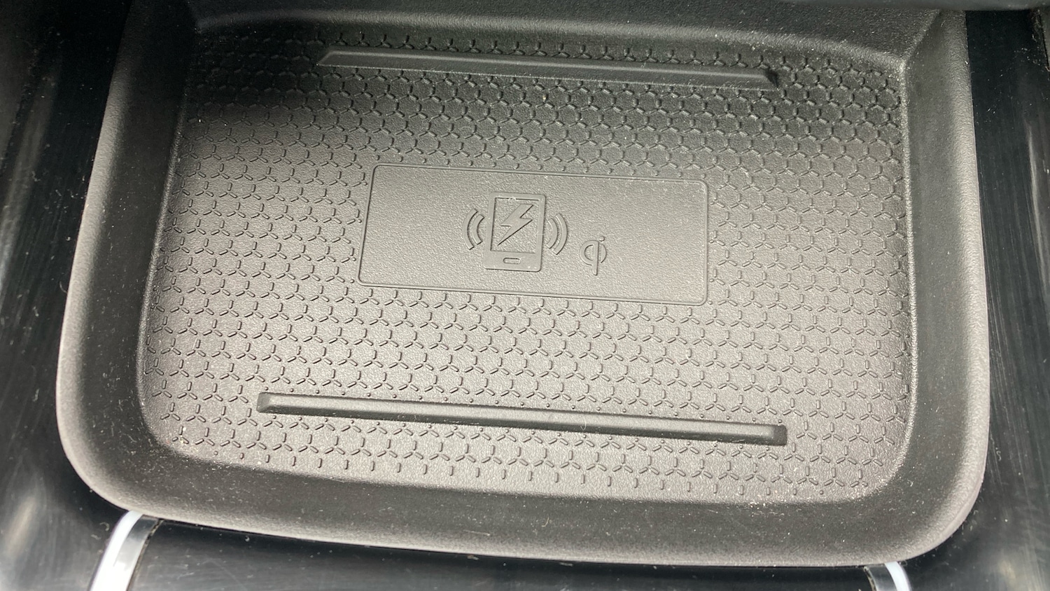 Used Nissan Qashqai 2021 for sale - 76102804: Photo 25