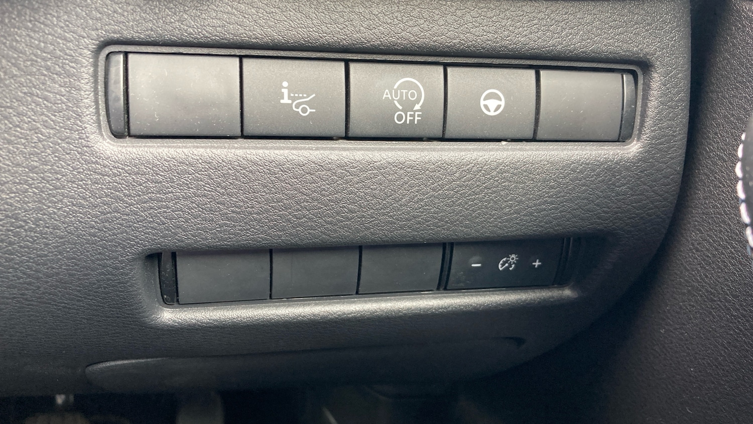 Used Nissan Qashqai 2021 for sale - 76102804: Photo 27