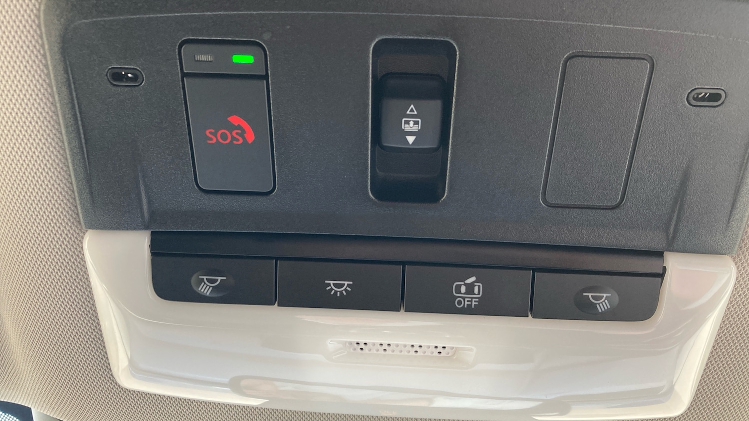 Used Nissan Qashqai 2021 for sale - 76102804: Photo 28