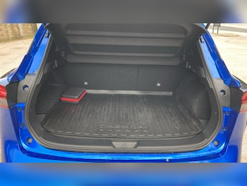Used Nissan Qashqai 2021 for sale - 76102804: Photo