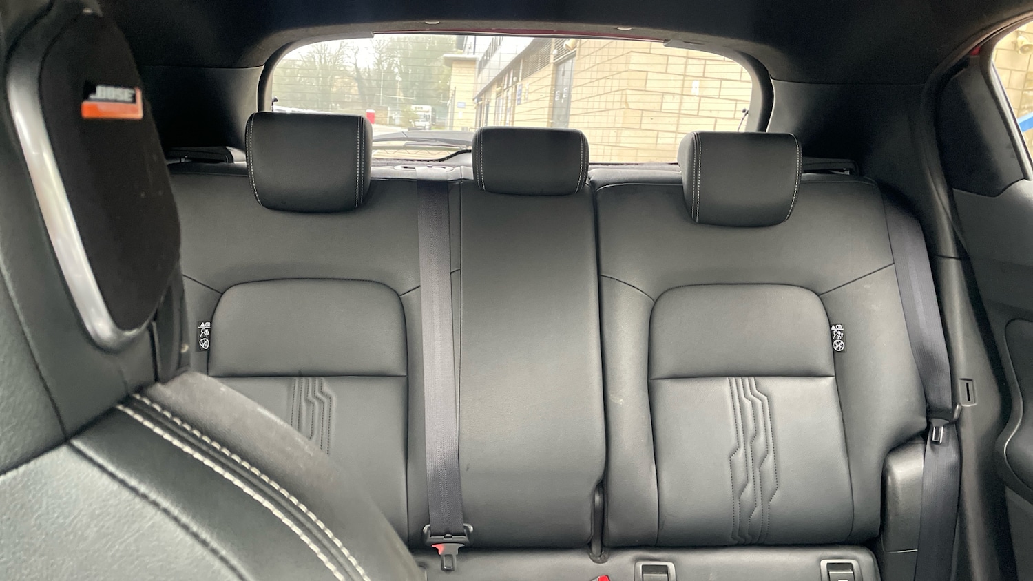 Used Nissan Juke 2023 for sale - 78031409: Photo 15