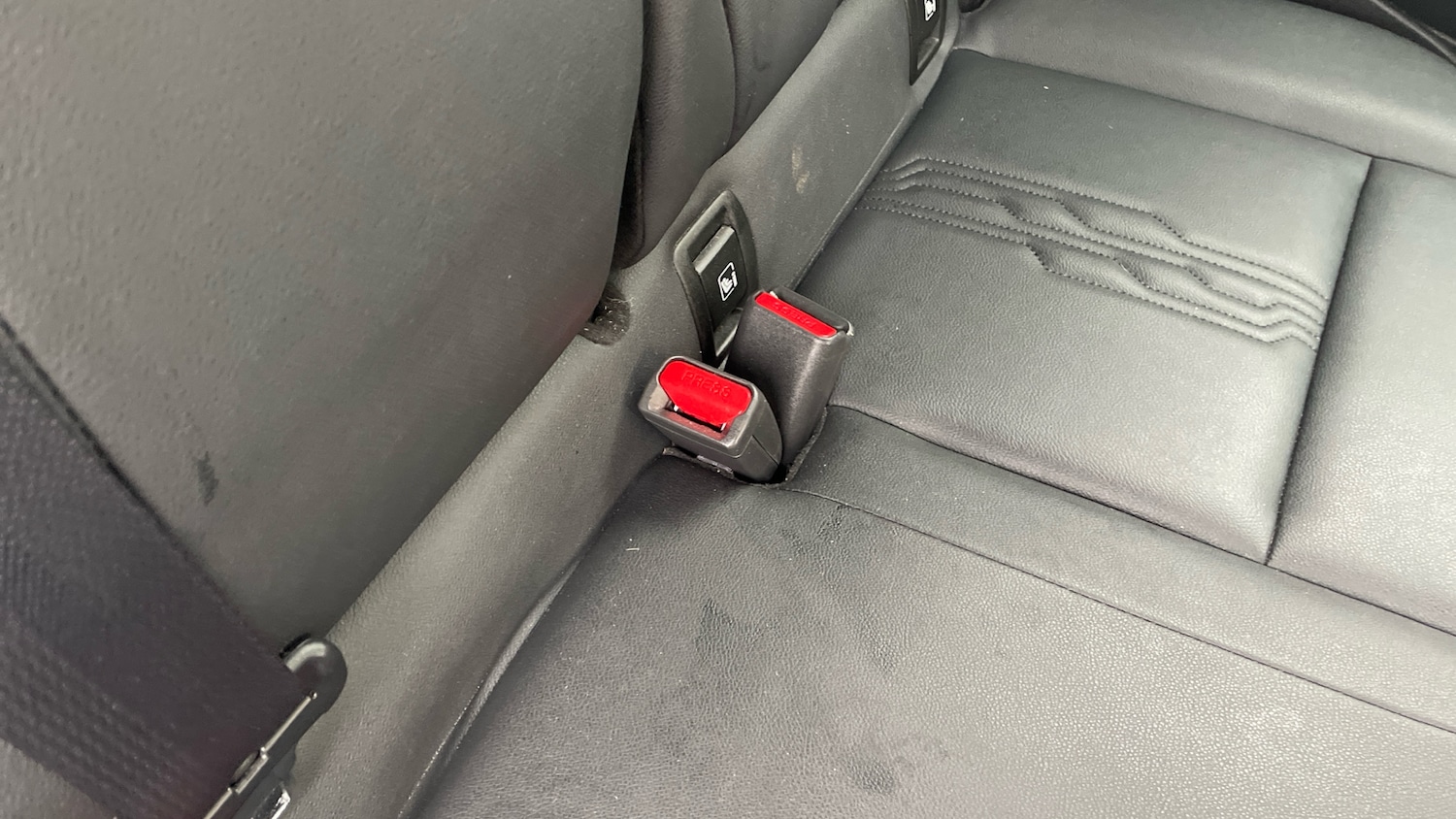 Used Nissan Juke 2023 for sale - 78031409: Photo 17