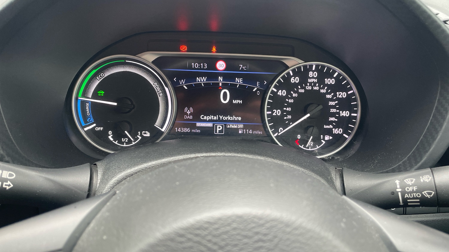 Used Nissan Juke 2023 for sale - 78031409: Photo 18