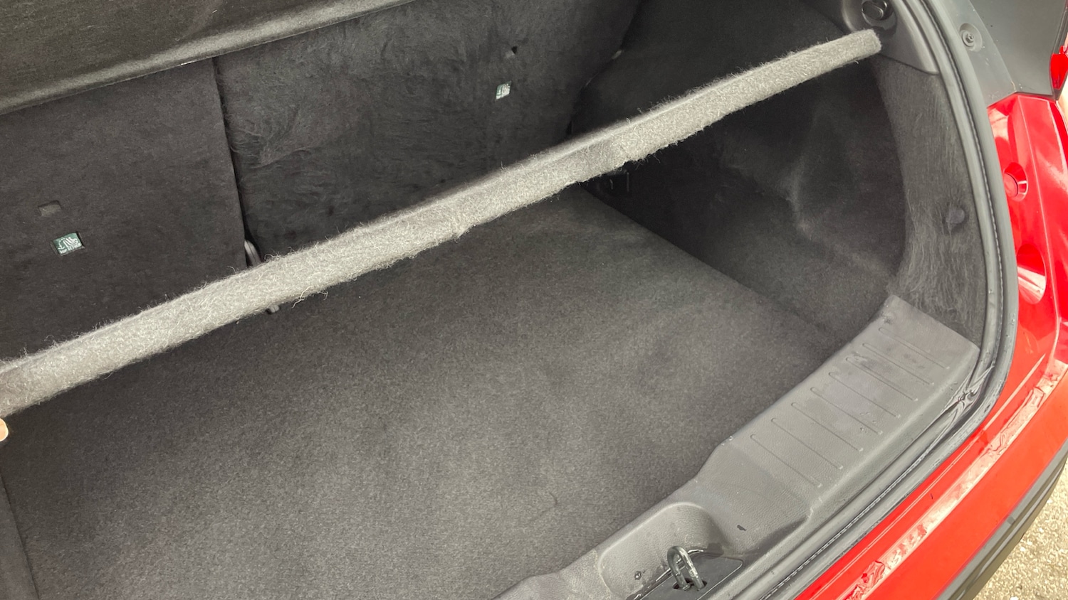 Used Nissan Juke 2023 for sale - 78031409: Photo 22