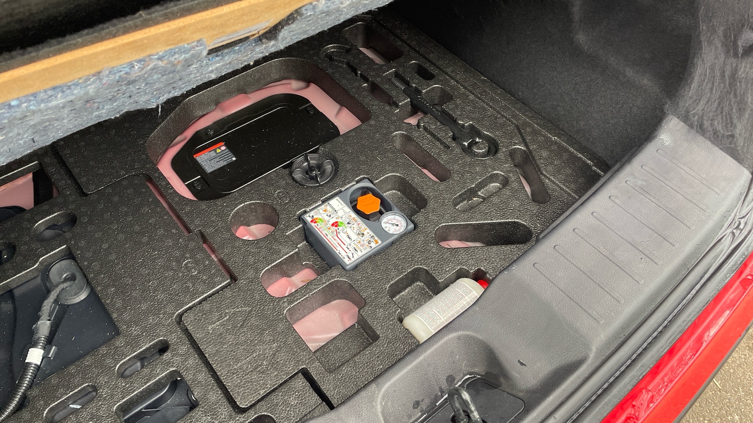 Used Nissan Juke 2023 for sale - 78031409: Photo 23