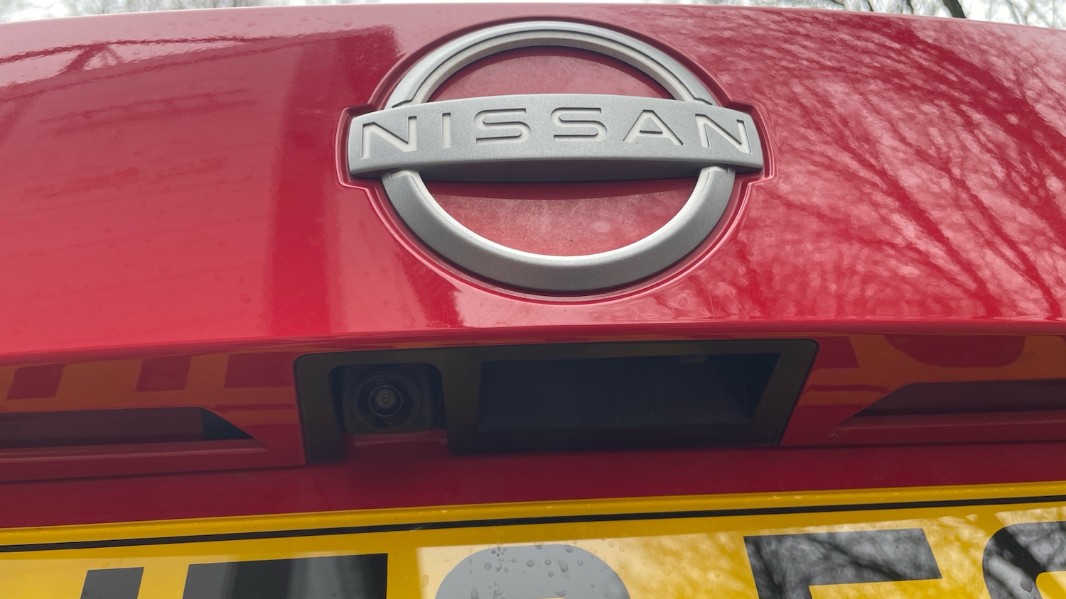 Used Nissan Juke 2023 for sale - 78031409: Photo 25