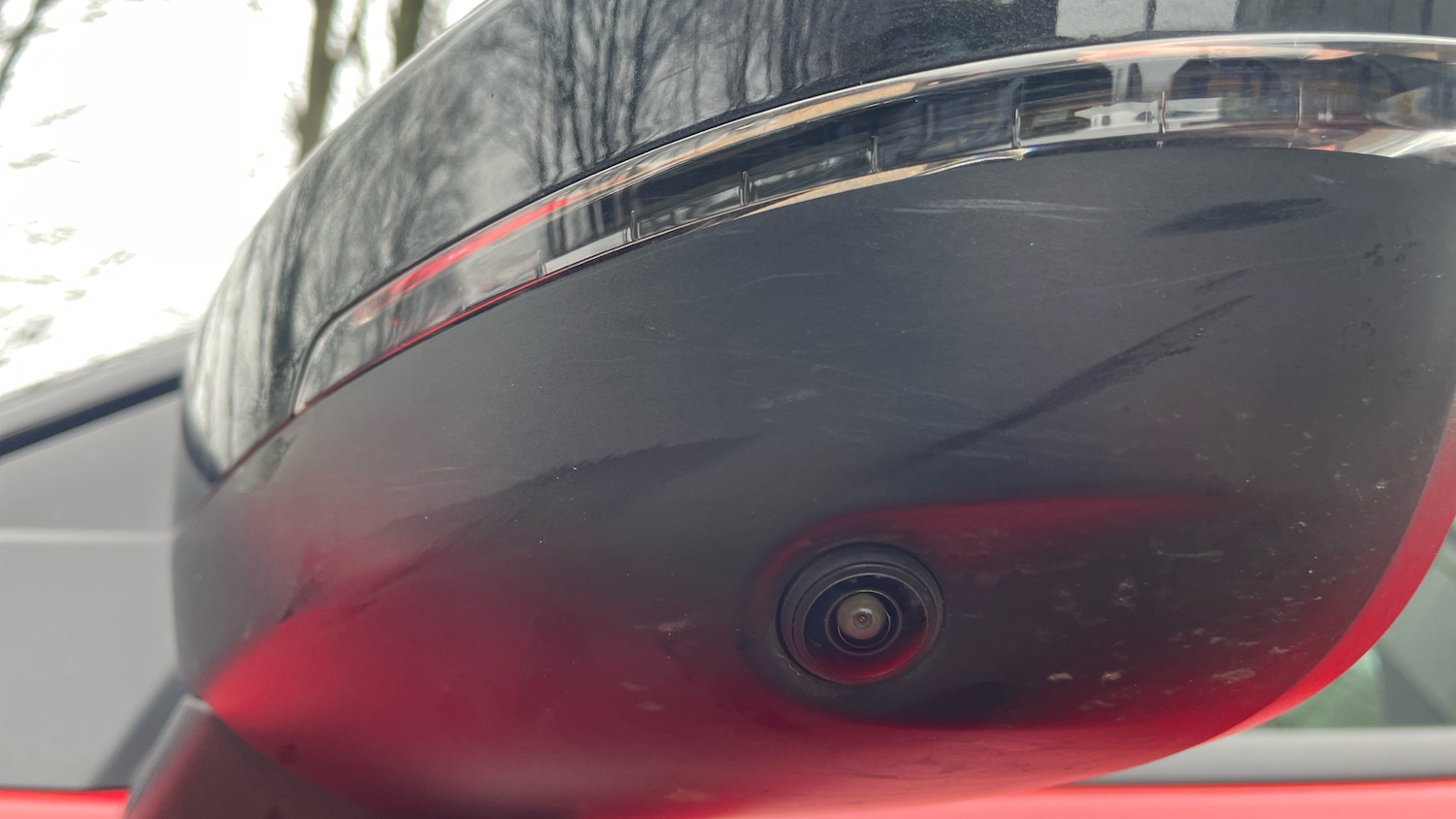 Used Nissan Juke 2023 for sale - 78031409: Photo 26