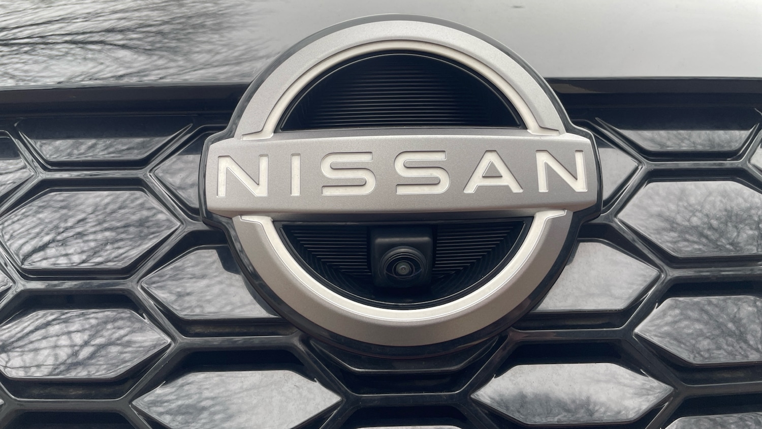 Used Nissan Juke 2023 for sale - 78031409: Photo 28