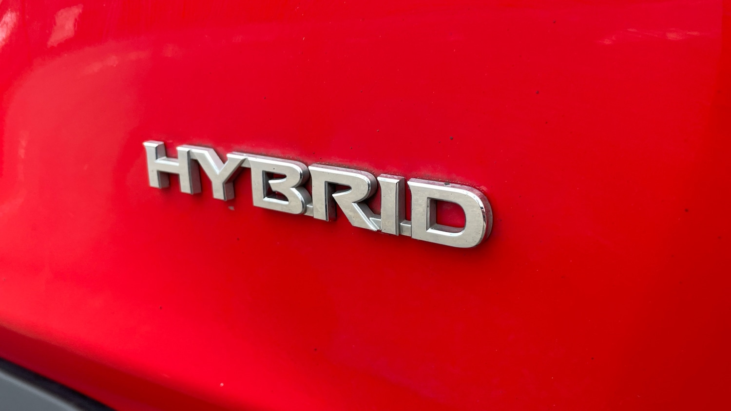 Used Nissan Juke 2023 for sale - 78031409: Photo 31