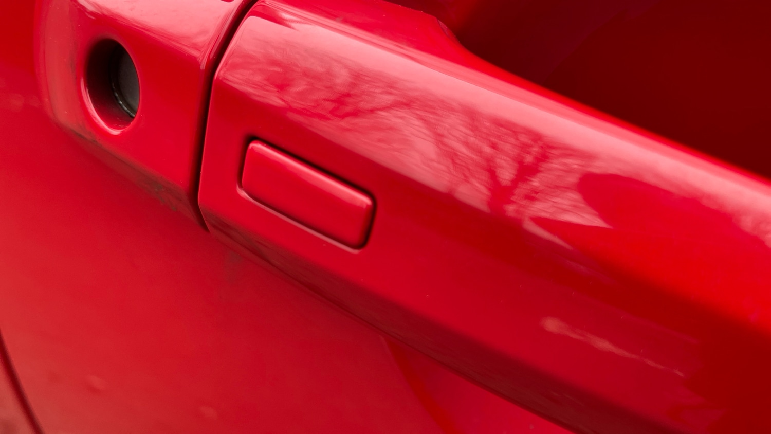 Used Nissan Juke 2023 for sale - 78031409: Photo 33