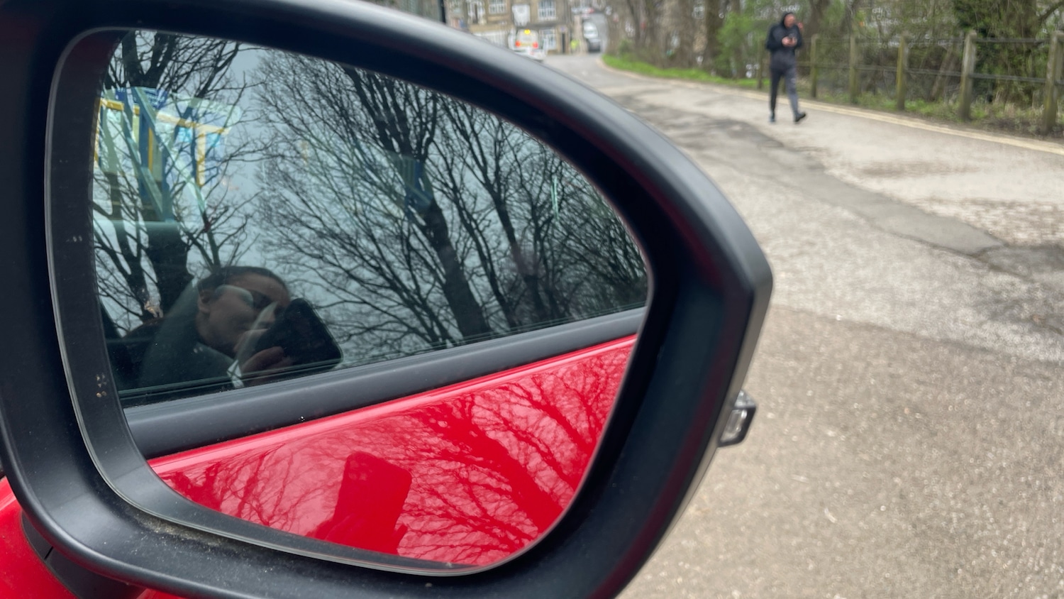 Used Nissan Juke 2023 for sale - 78031409: Photo 34