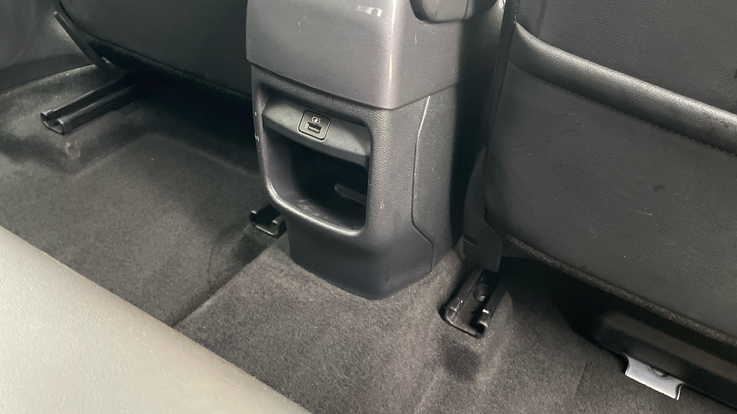 Used Nissan Juke 2023 for sale - 78031409: Photo 35