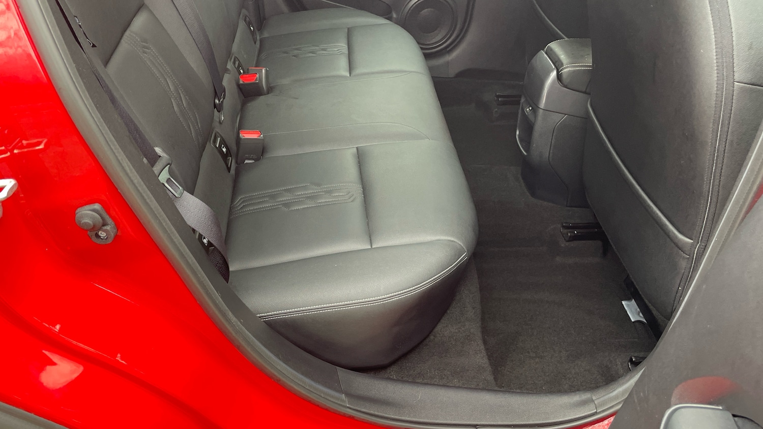 Used Nissan Juke 2023 for sale - 78031409: Photo 37