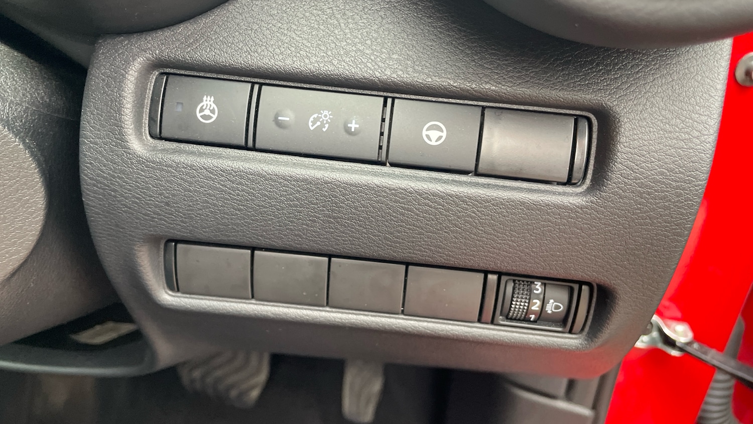 Used Nissan Juke 2023 for sale - 78031409: Photo 41