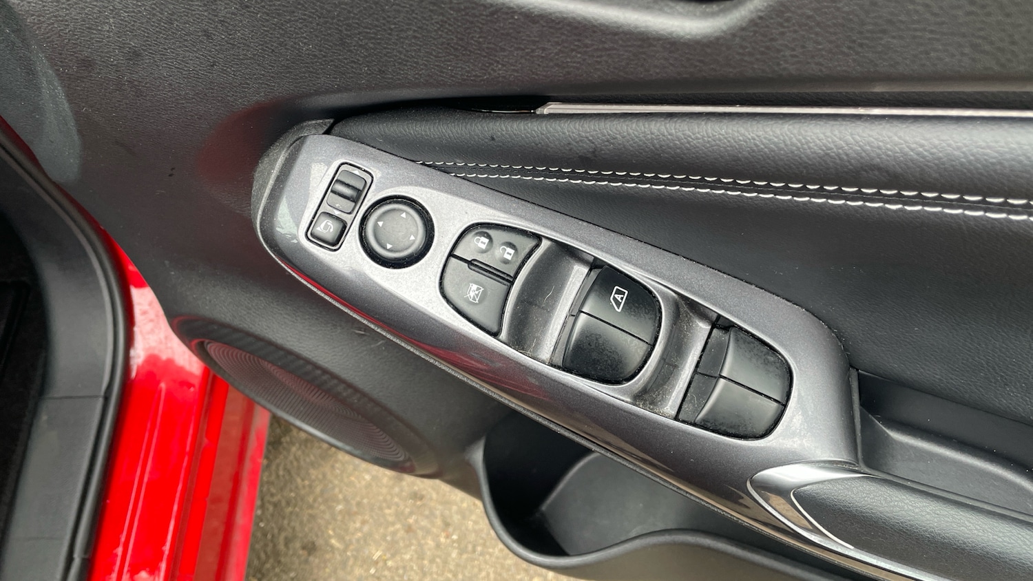 Used Nissan Juke 2023 for sale - 78031409: Photo 42