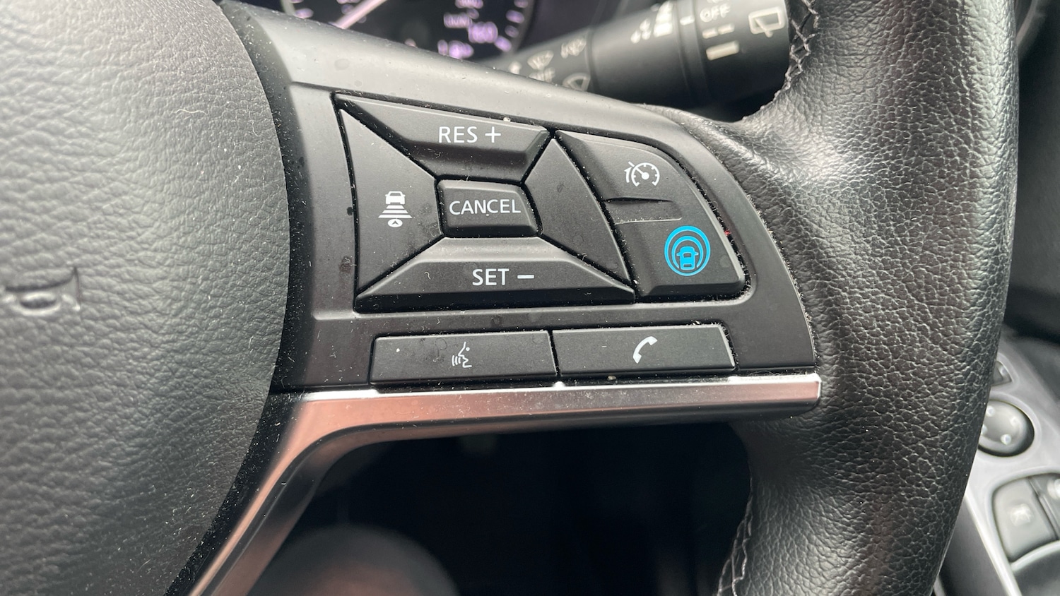 Used Nissan Juke 2023 for sale - 78031409: Photo 44