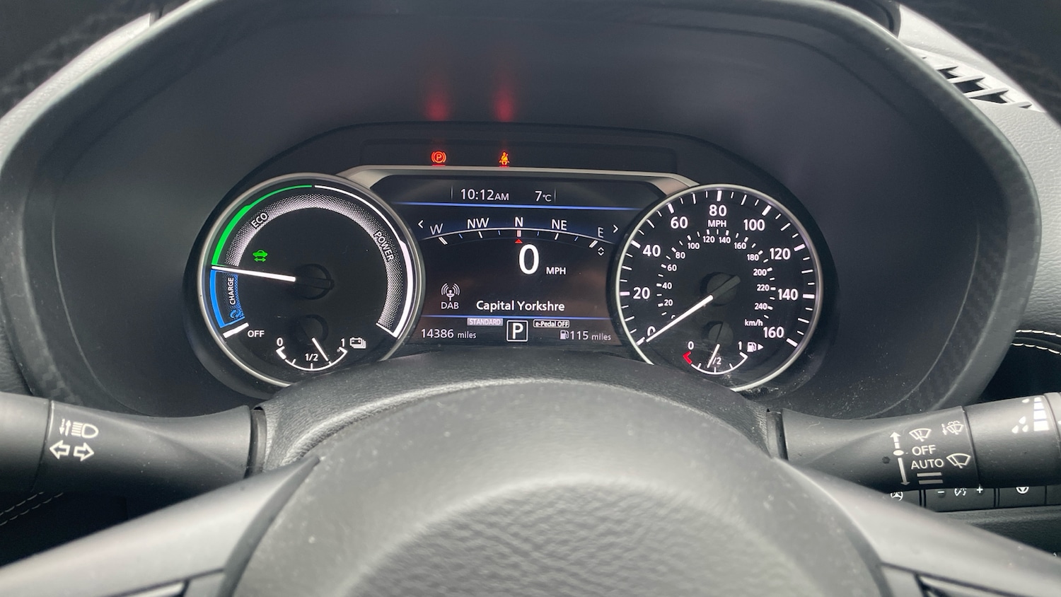 Used Nissan Juke 2023 for sale - 78031409: Photo 45