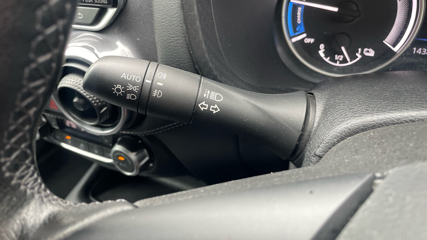 Used Nissan Juke 2023 for sale - 78031409: Photo 47