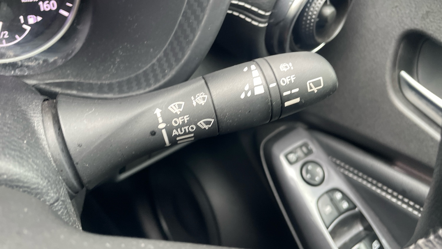 Used Nissan Juke 2023 for sale - 78031409: Photo 48