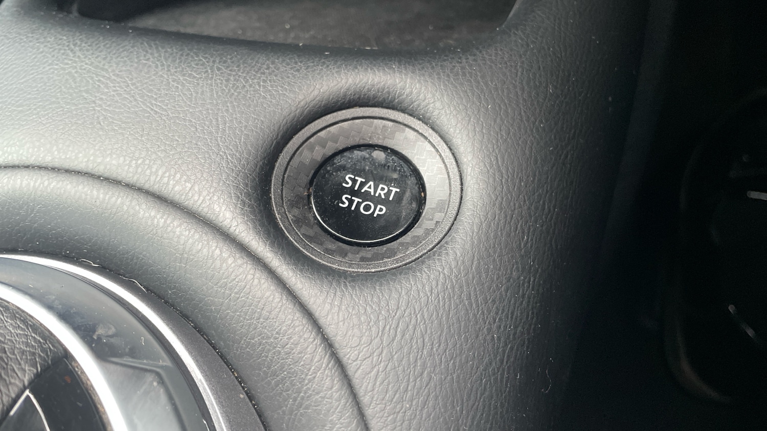 Used Nissan Juke 2023 for sale - 78031409: Photo 50