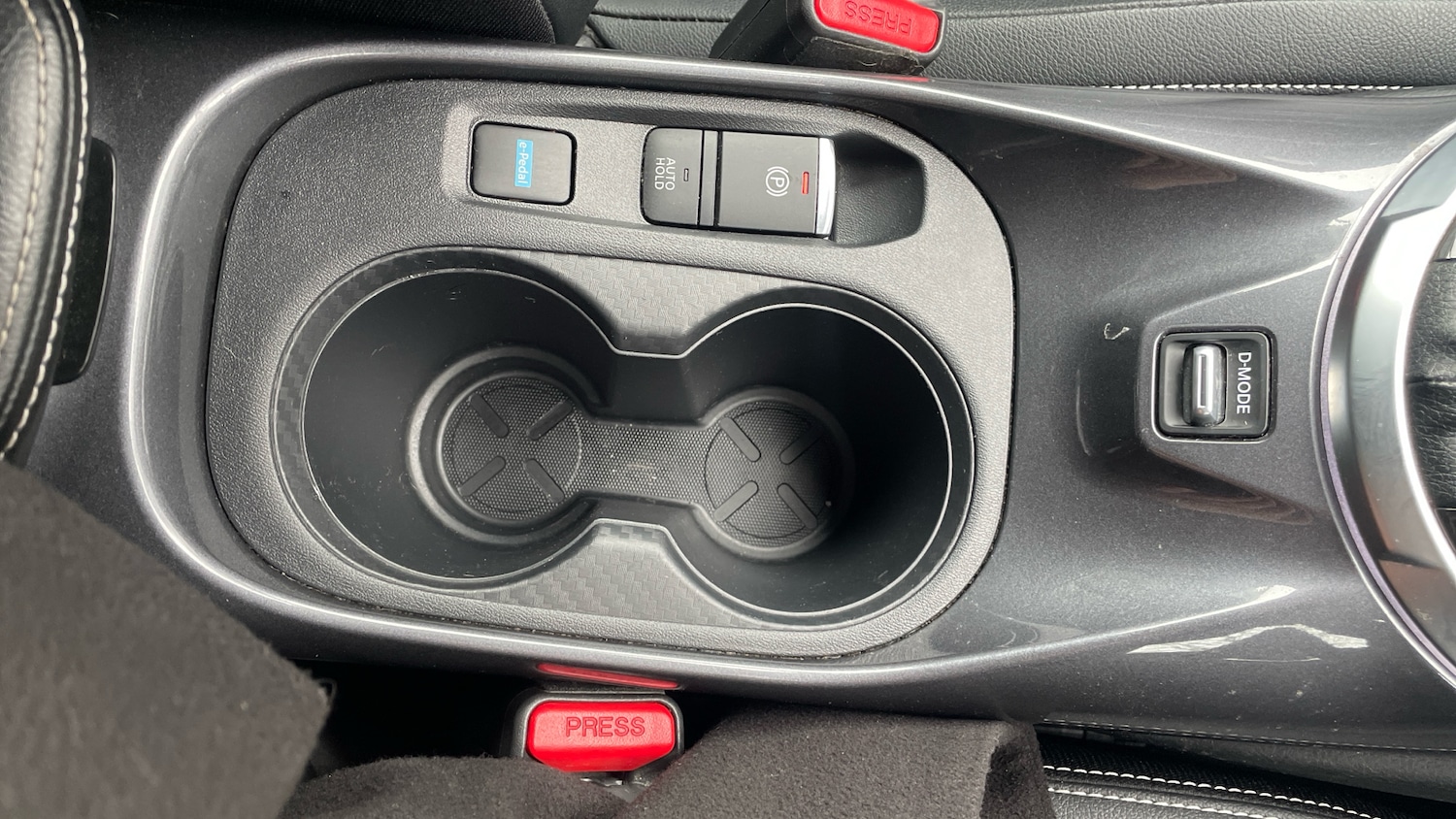 Used Nissan Juke 2023 for sale - 78031409: Photo 51