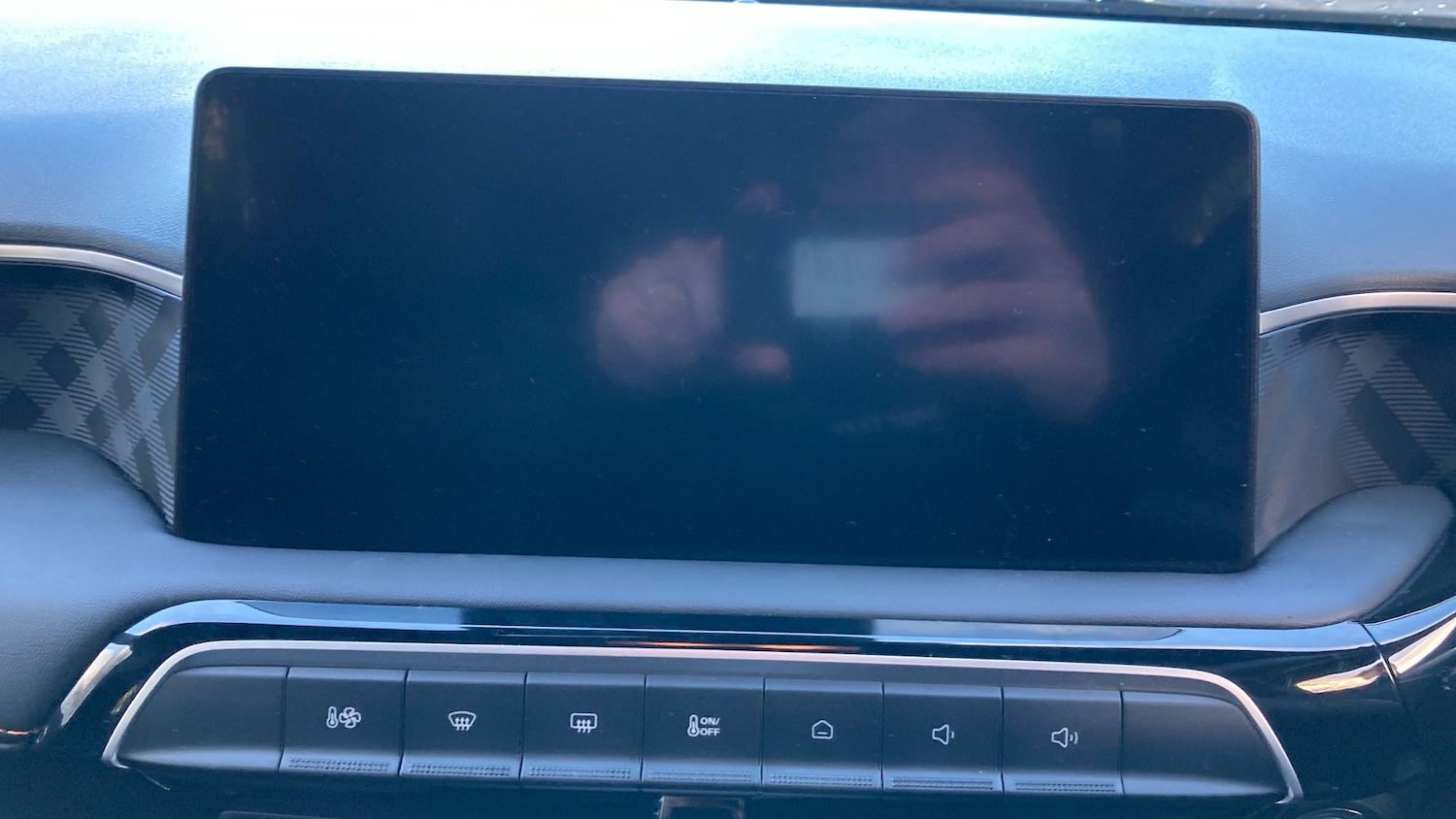 Used MG MG3 2025 for sale - 77125622: Photo 12