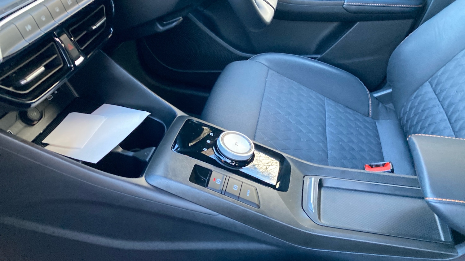 Used MG MG3 2025 for sale - 77125622: Photo 13