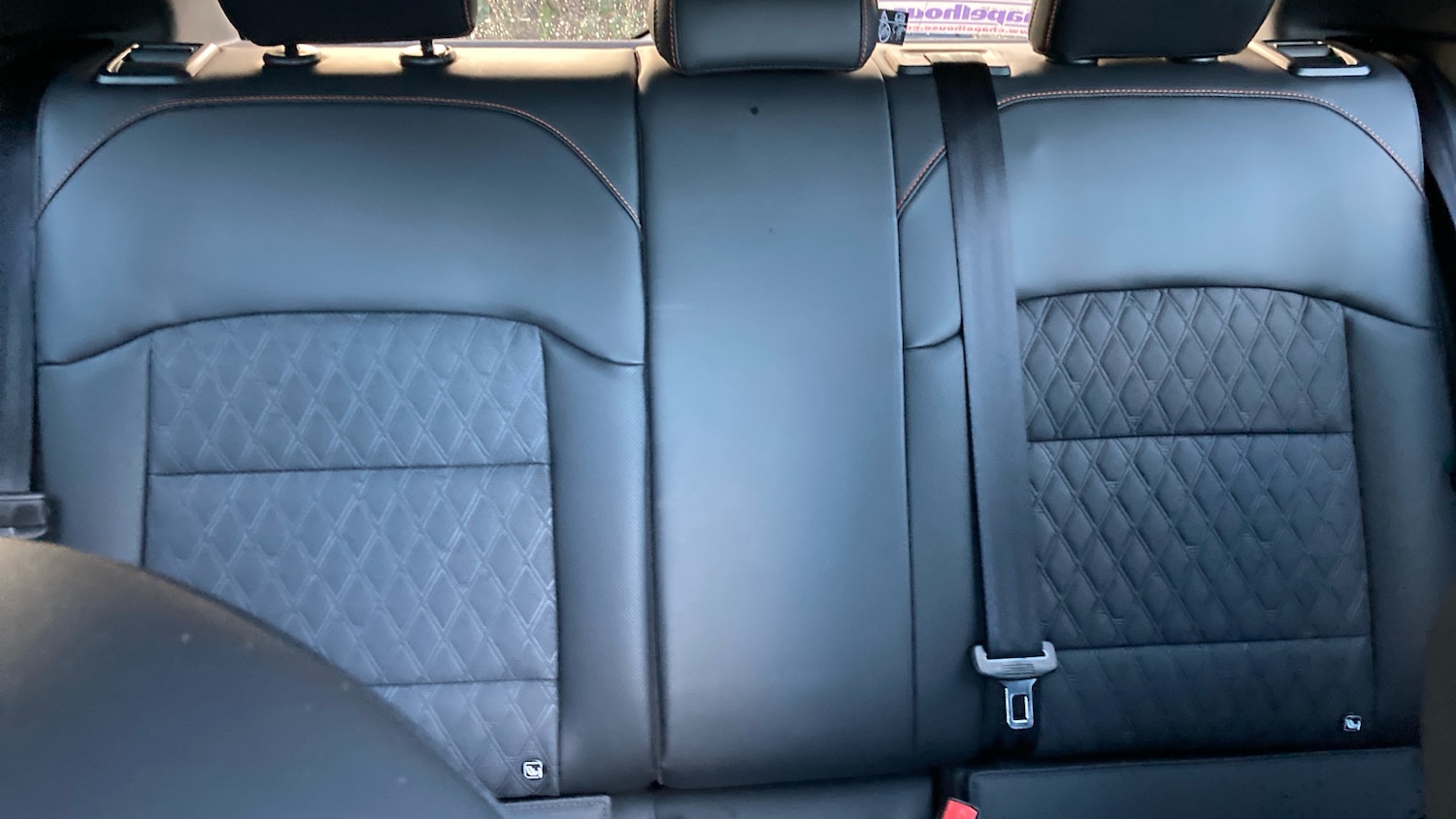 Used MG MG3 2025 for sale - 77125622: Photo 15