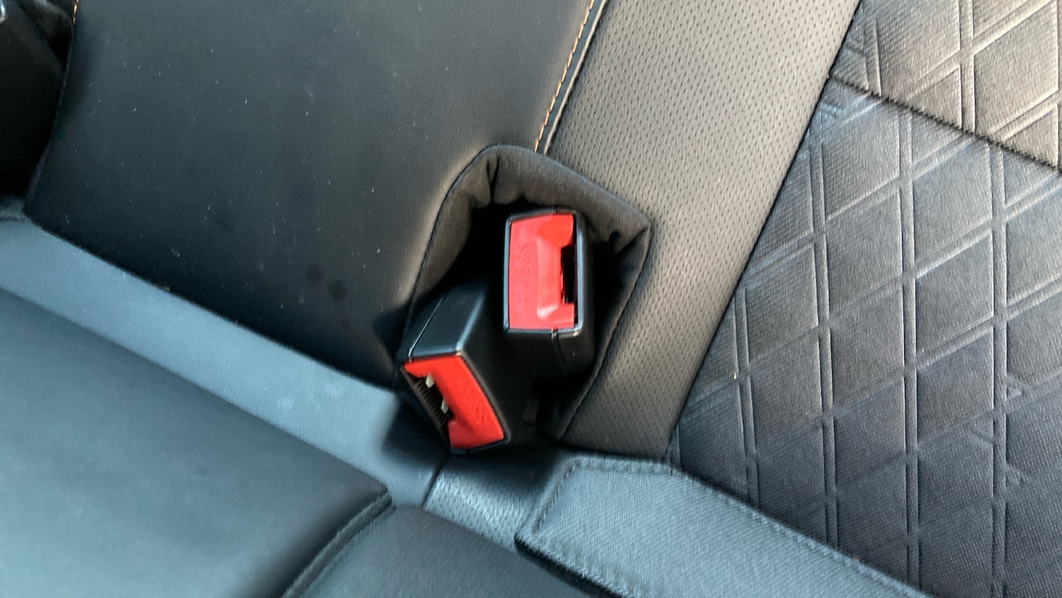 Used MG MG3 2025 for sale - 77125622: Photo 17