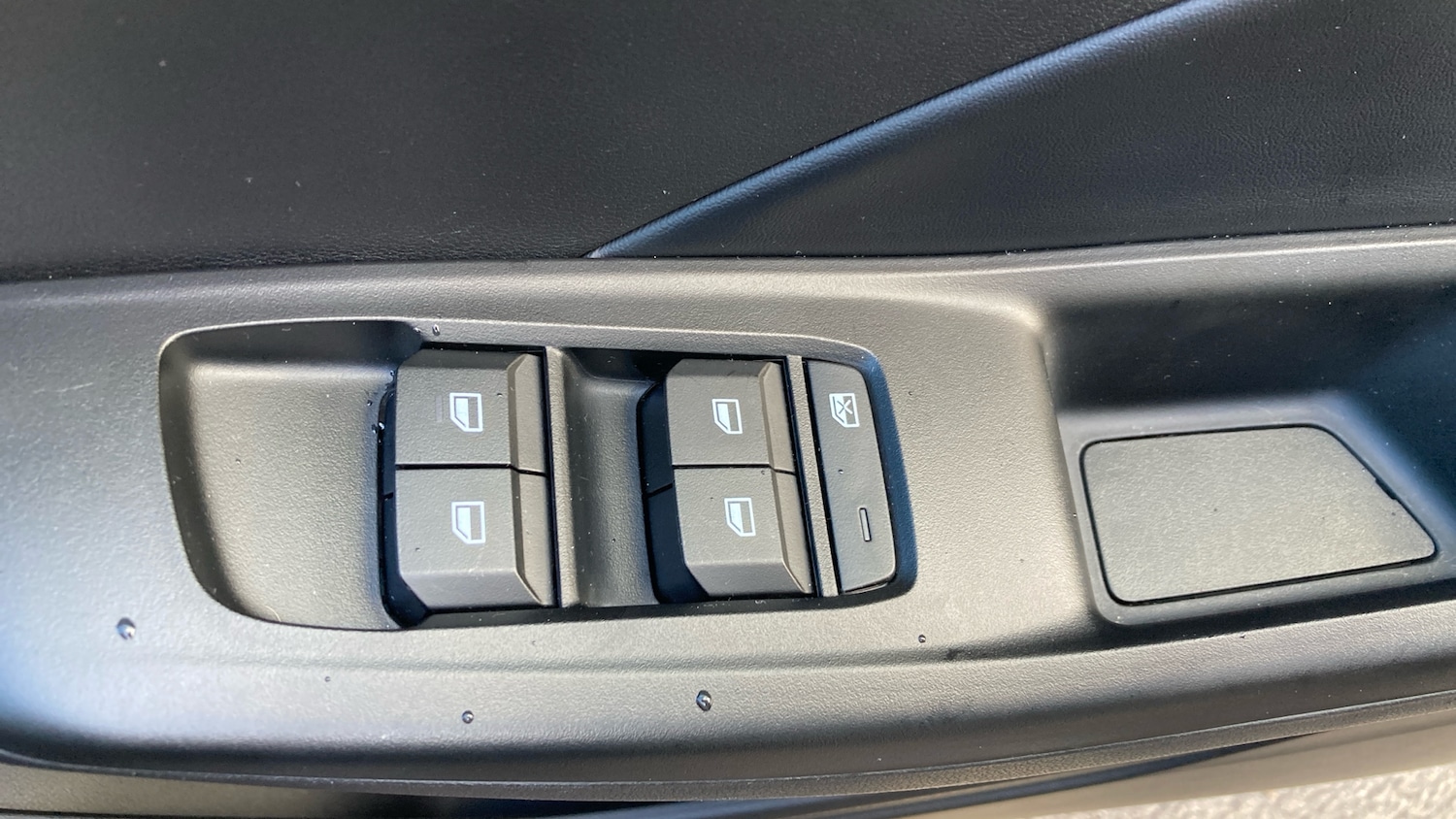 Used MG MG3 2025 for sale - 77125622: Photo 21