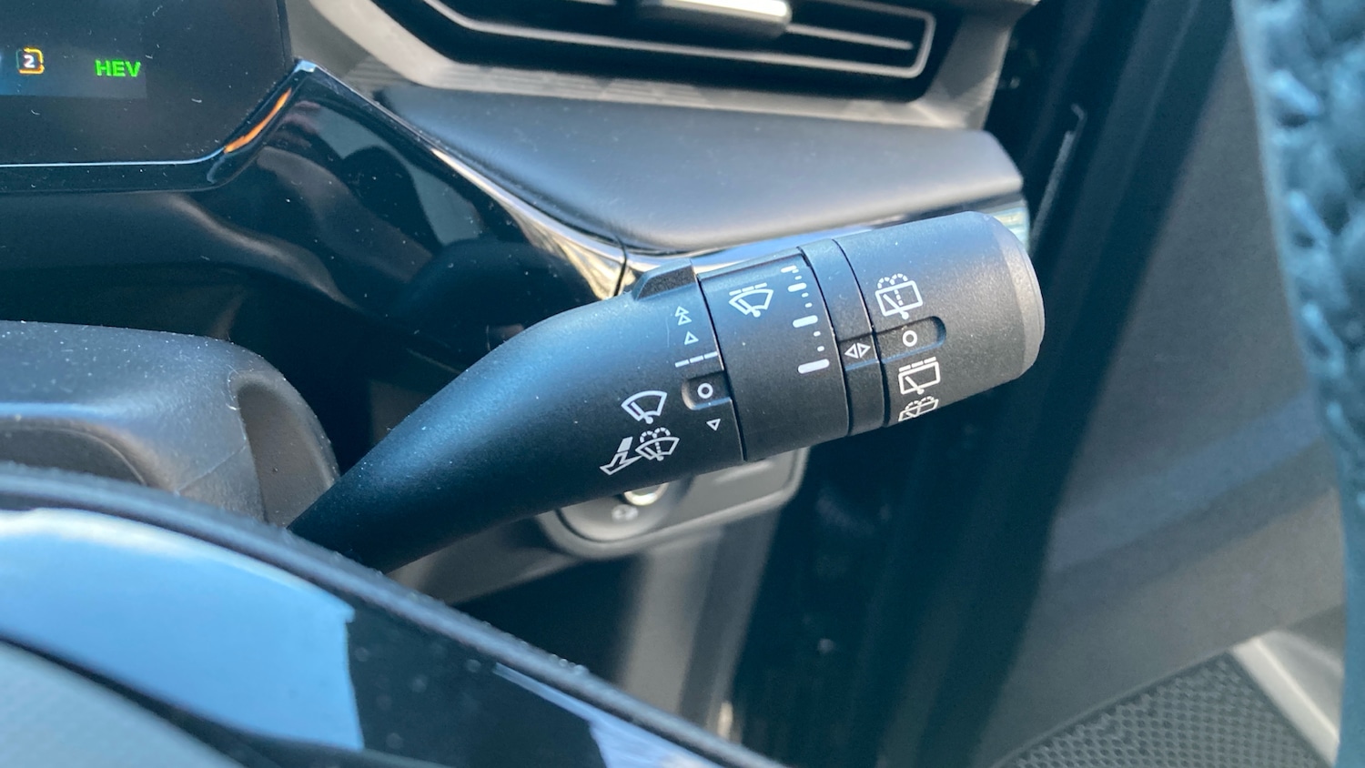 Used MG MG3 2025 for sale - 77125622: Photo 22