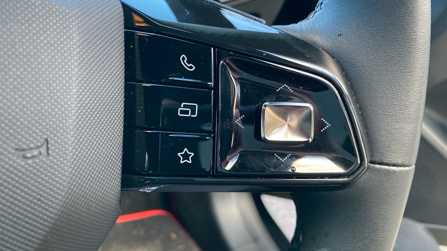 Used MG MG3 2025 for sale - 77125622: Photo 23