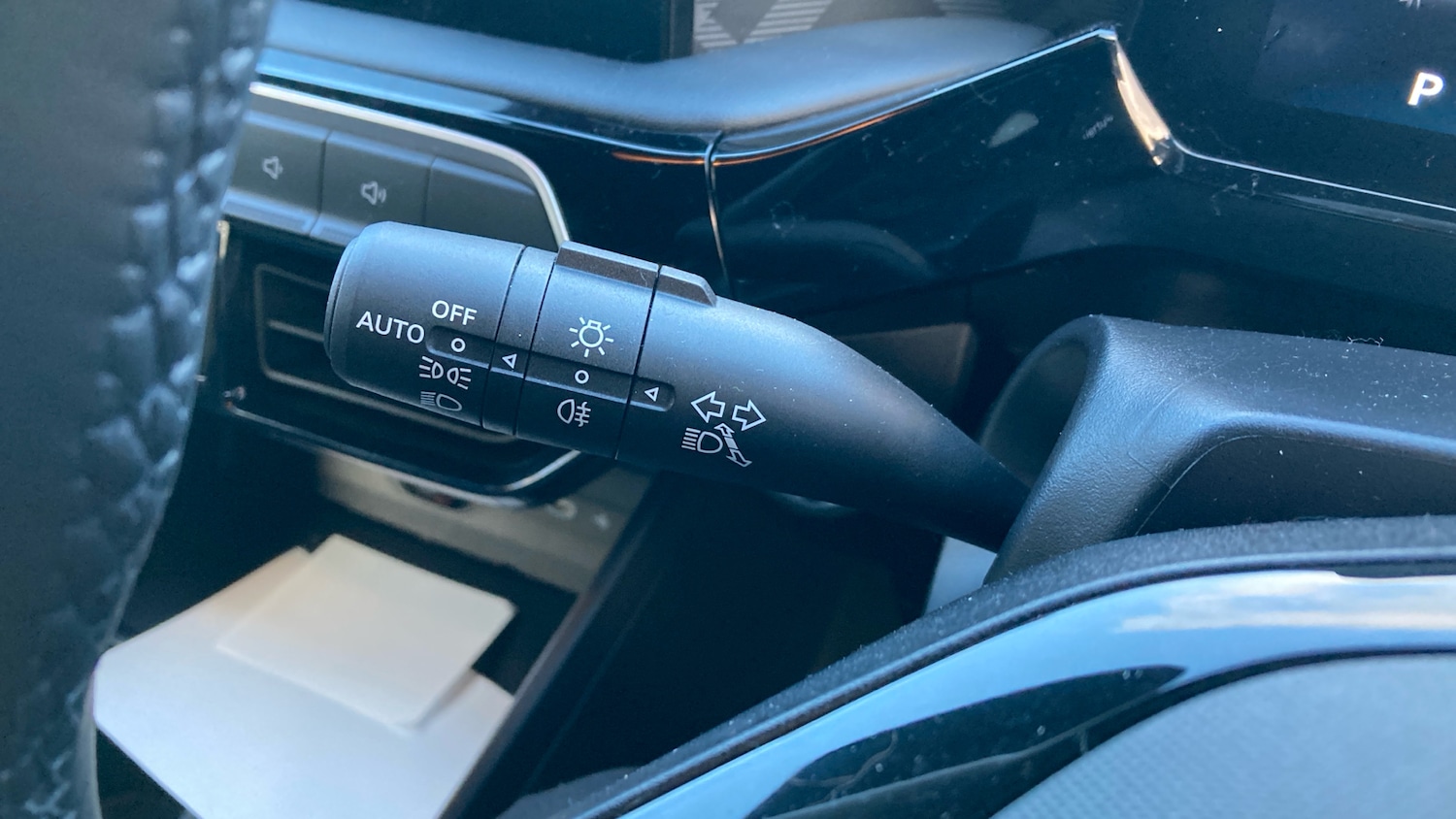 Used MG MG3 2025 for sale - 77125622: Photo 25