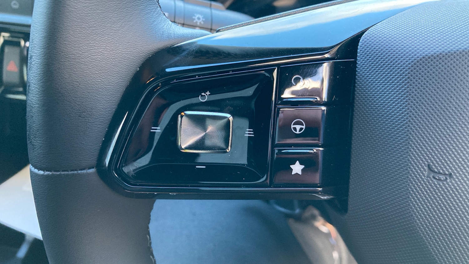 Used MG MG3 2025 for sale - 77125622: Photo 26