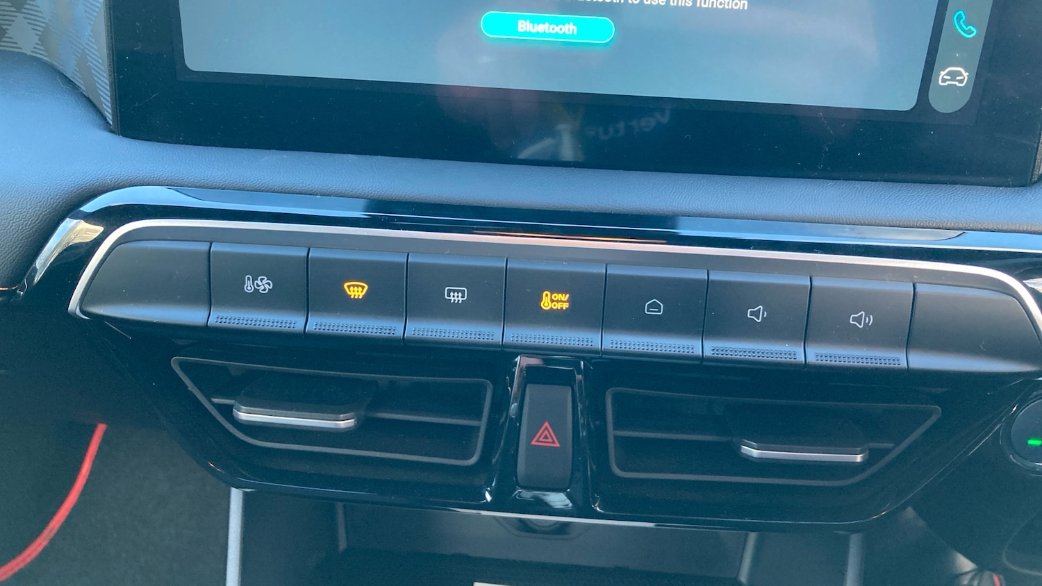 Used MG MG3 2025 for sale - 77125622: Photo 30