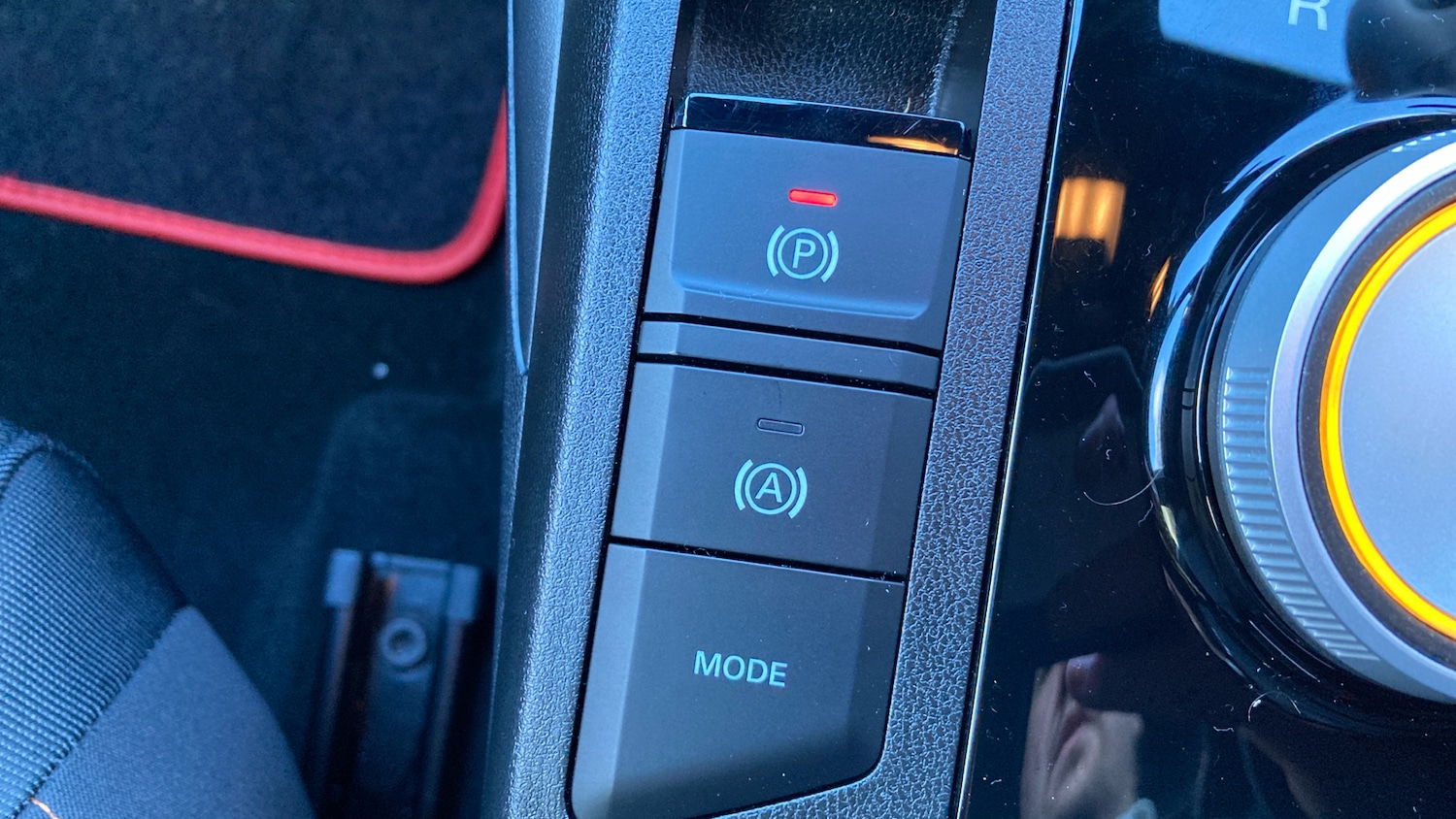 Used MG MG3 2025 for sale - 77125622: Photo 32