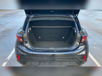 Used MG MG3 2025 for sale - 77125622: Photo