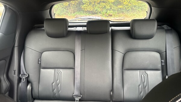 Used Nissan Juke 2023 for sale - 76219632: Photo 15