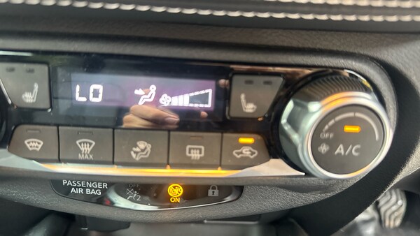 Used Nissan Juke 2023 for sale - 76219632: Photo 22